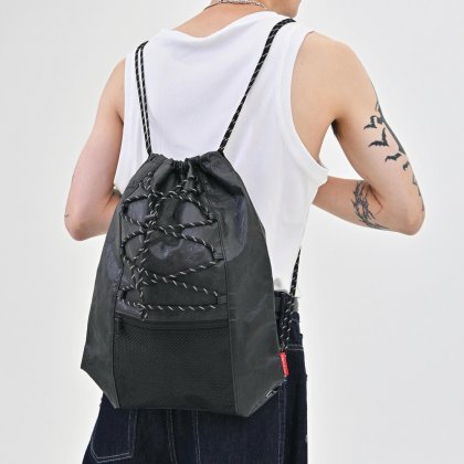 【10日以内お届け】ペーパーライクナップザック L2132