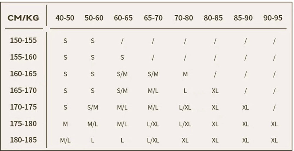【10日以内お届け】 ウォッシュドカジュアルデニム L0959