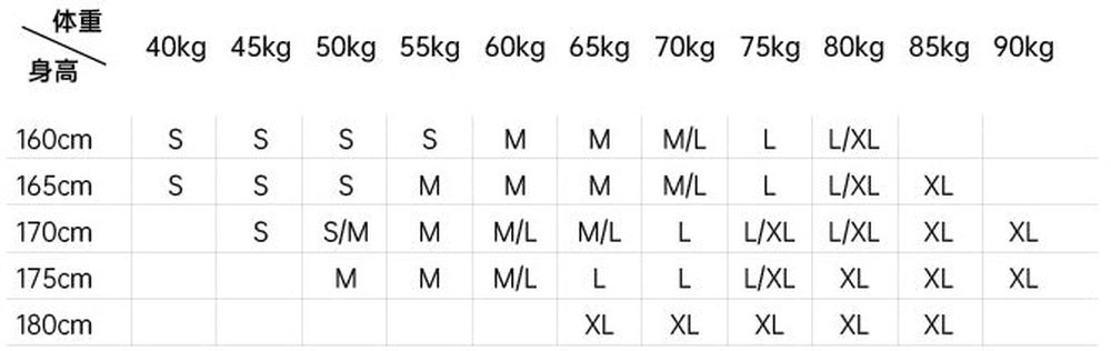 【10日以内お届け】ウォッシュドバギーパンツ L0978