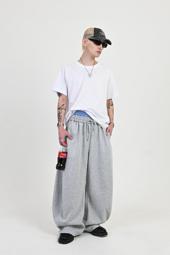 【10日以内お届け】ウォッシュドメッシュキャップ L2024