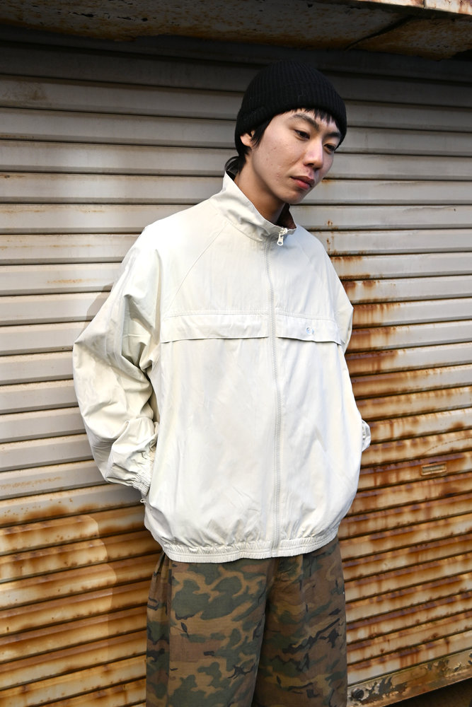 【10日以内お届け】 リバーシブルジャケット L2003