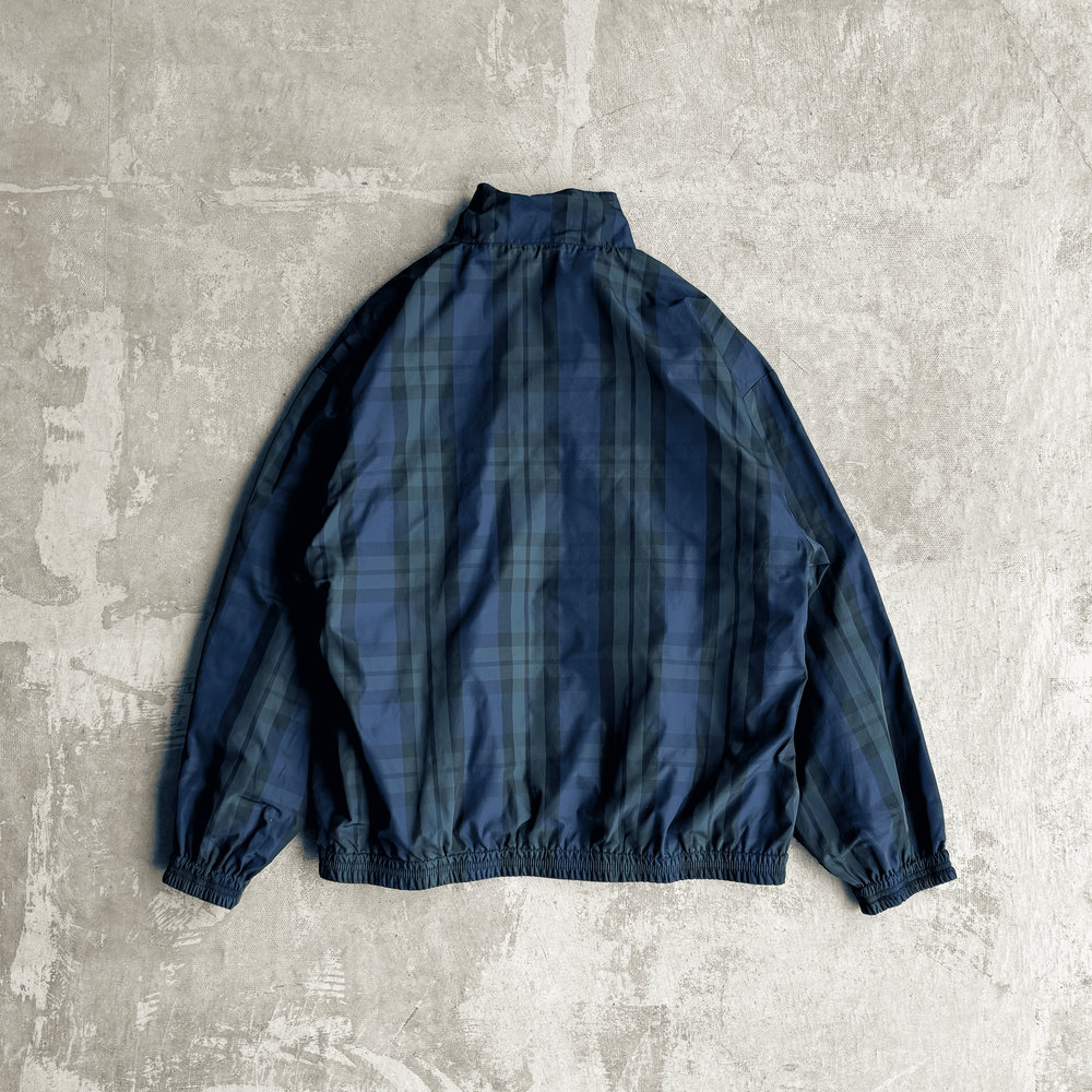 【10日以内お届け】 リバーシブルジャケット L2003