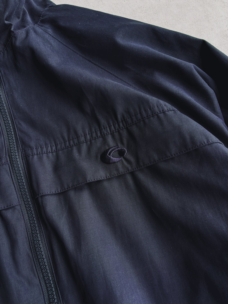 【10日以内お届け】 リバーシブルジャケット L2003