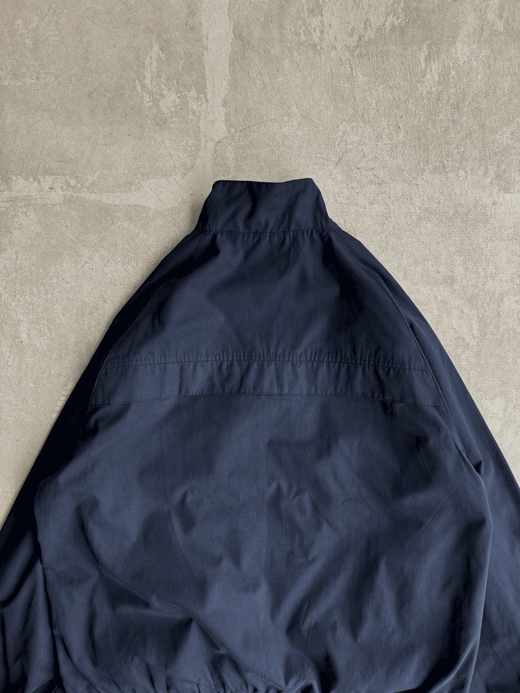 【10日以内お届け】 リバーシブルジャケット L2003