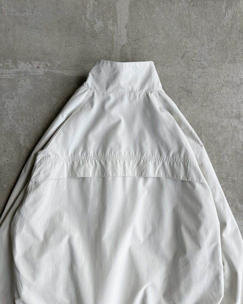 【10日以内お届け】 リバーシブルジャケット L2003