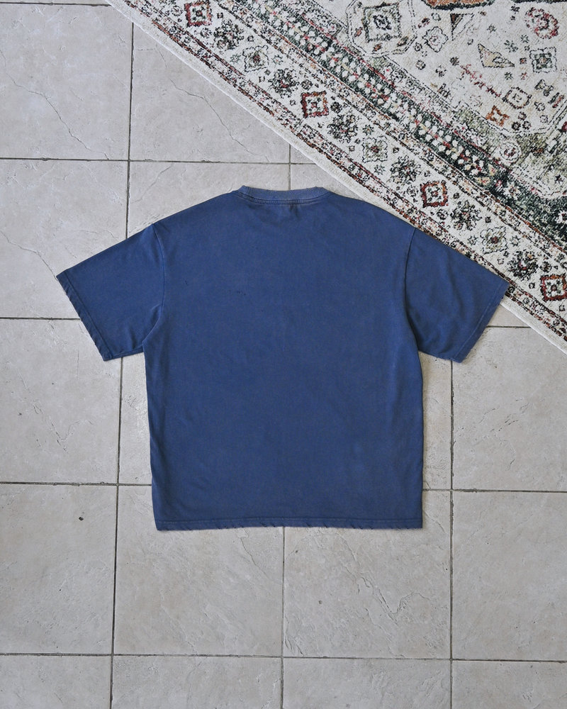 【10日以内お届け】エンブロイダリーTシャツ L2119