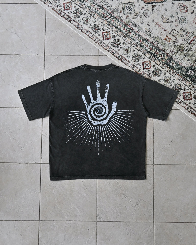 【10日以内お届け】タイポグラフィT L2129