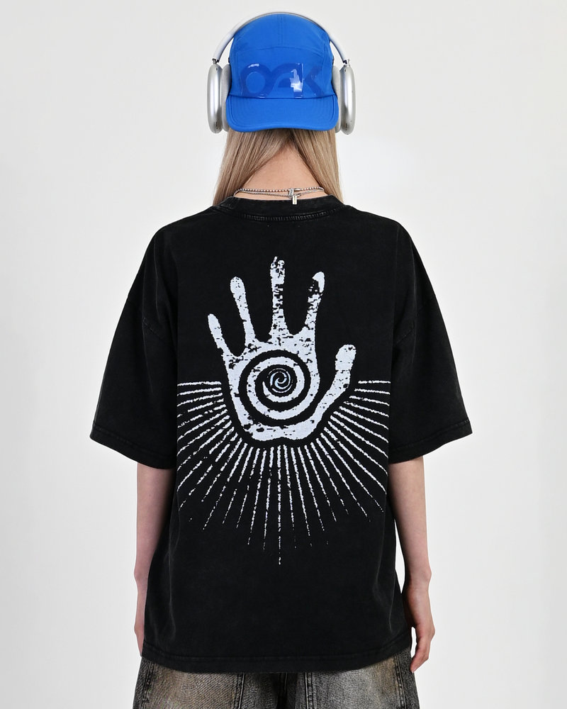 【10日以内お届け】タイポグラフィT L2129