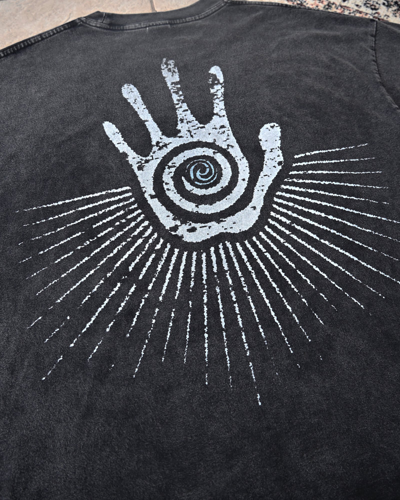 【10日以内お届け】タイポグラフィT L2129