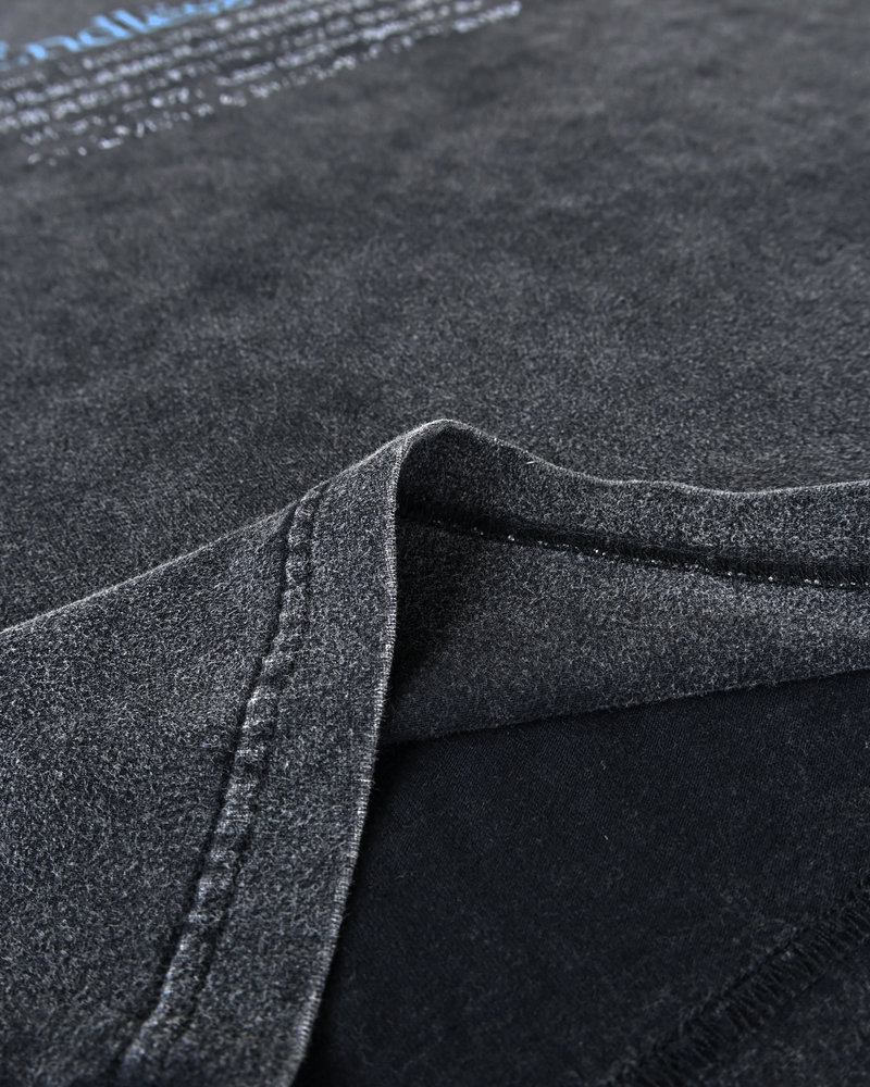 【10日以内お届け】タイポグラフィT L2129