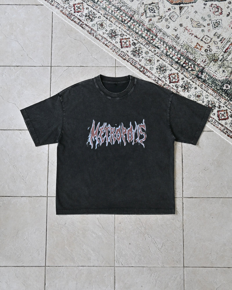 【10日以内お届け】グラフィックロゴT L2130