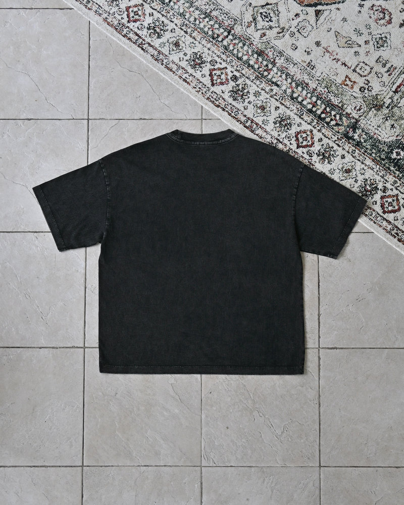 【10日以内お届け】グラフィックロゴT L2130