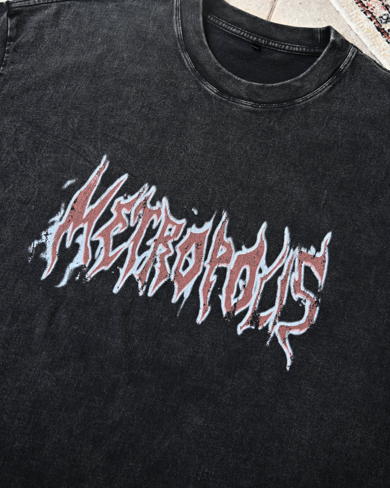 【10日以内お届け】グラフィックロゴT L2130