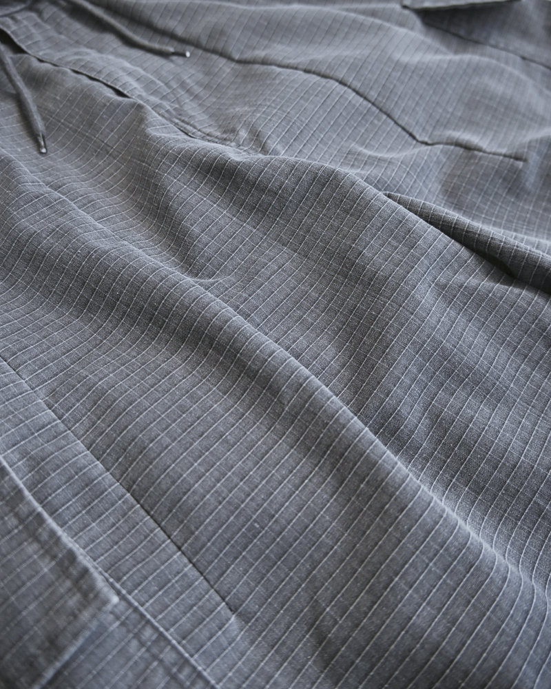 【10日以内お届け】ポケットバルーンカーゴパンツ L2114