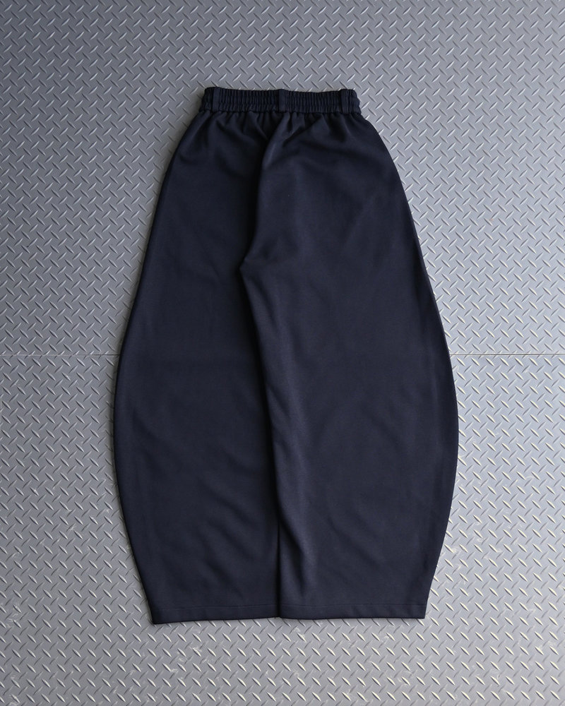 【10日以内お届け】バルーンスウェットパンツ L2111