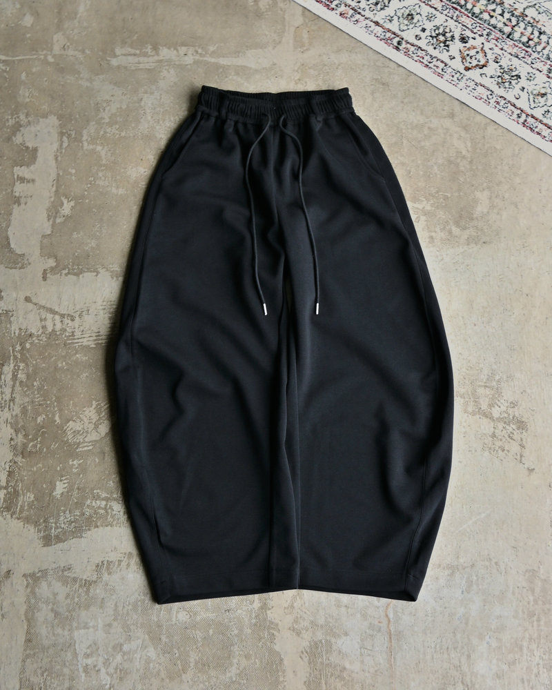 【10日以内お届け】バルーンスウェットパンツ L2111