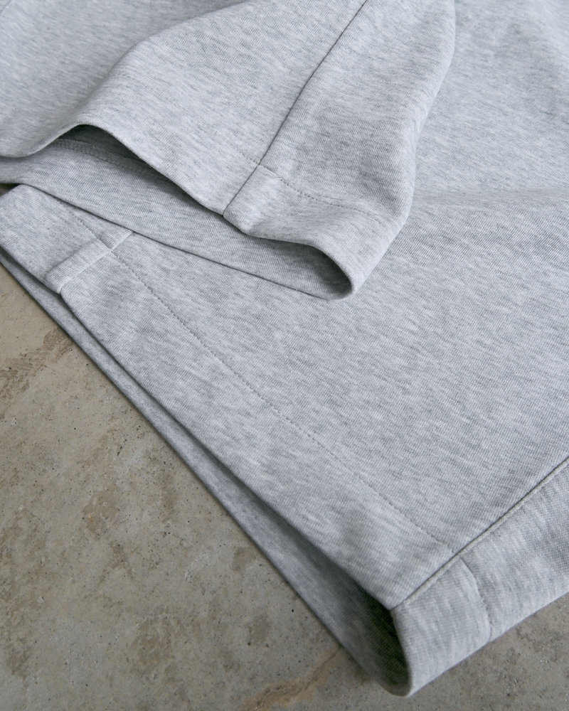 【10日以内お届け】バルーンスウェットパンツ L2111