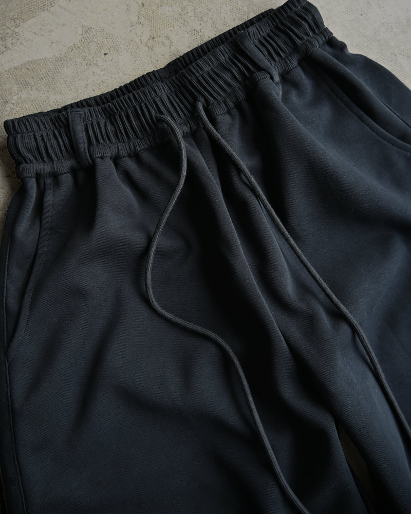 【10日以内お届け】バルーンスウェットパンツ L2111