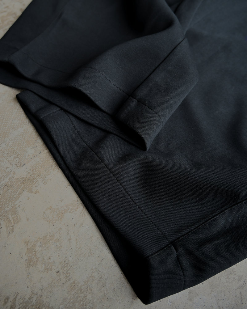 【10日以内お届け】バルーンスウェットパンツ L2111