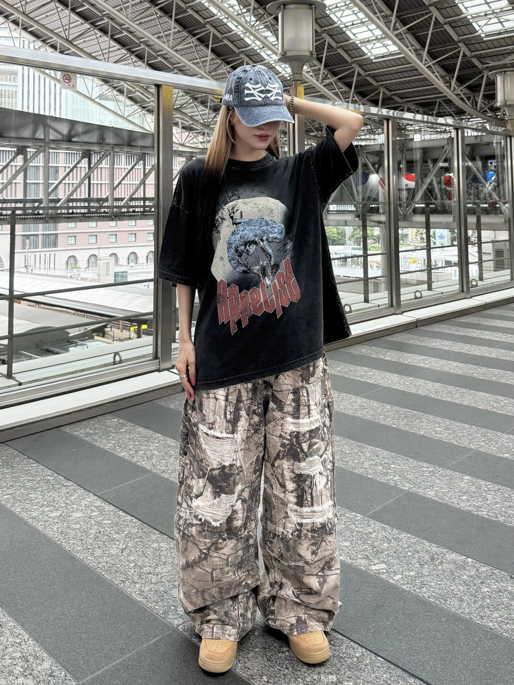 【10日以内お届け】カメレオンT L2128