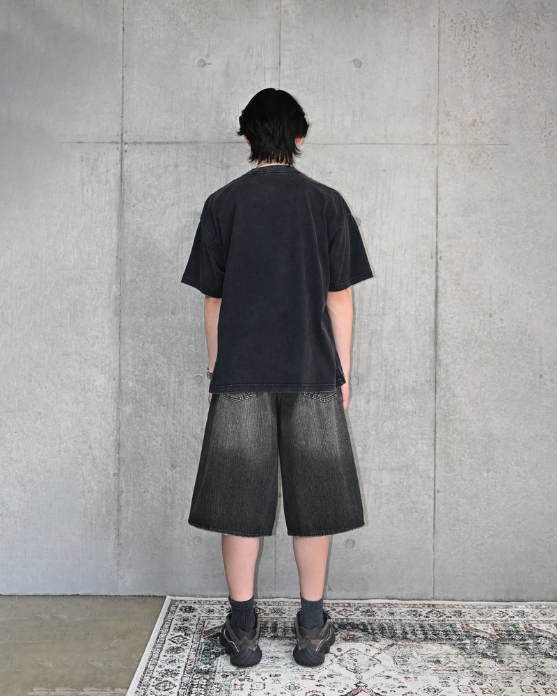 【10日以内お届け】カメレオンT L2128