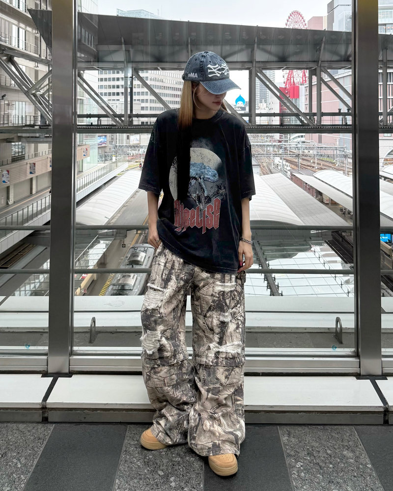 【10日以内お届け】カメレオンT L2128