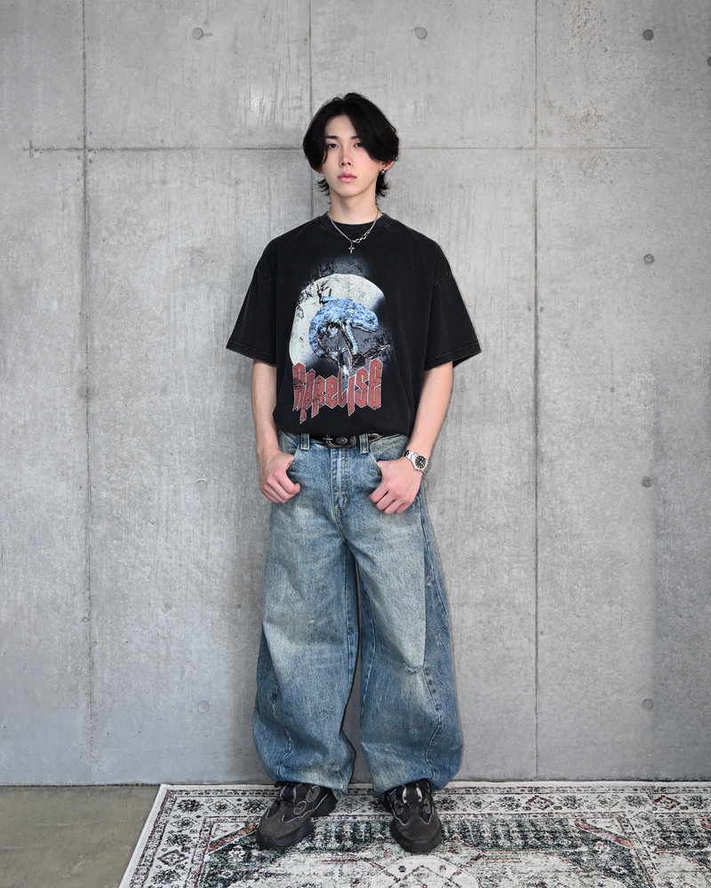 【10日以内お届け】カメレオンT L2128