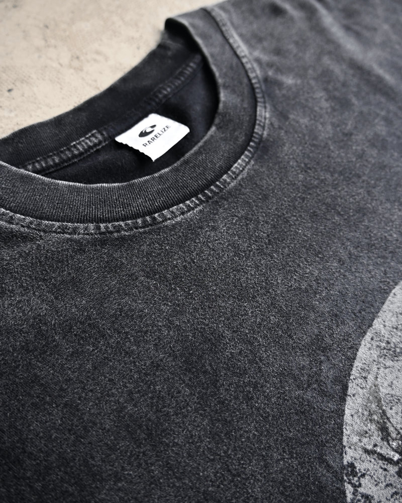 【10日以内お届け】カメレオンT L2128