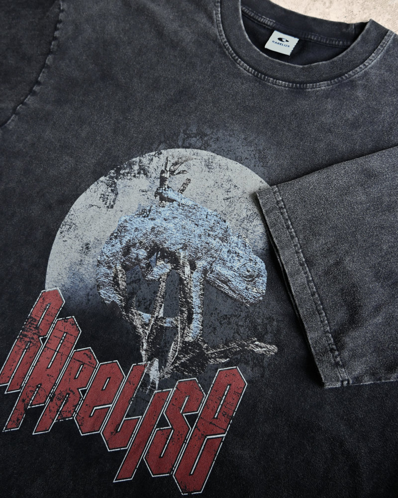 【10日以内お届け】カメレオンT L2128