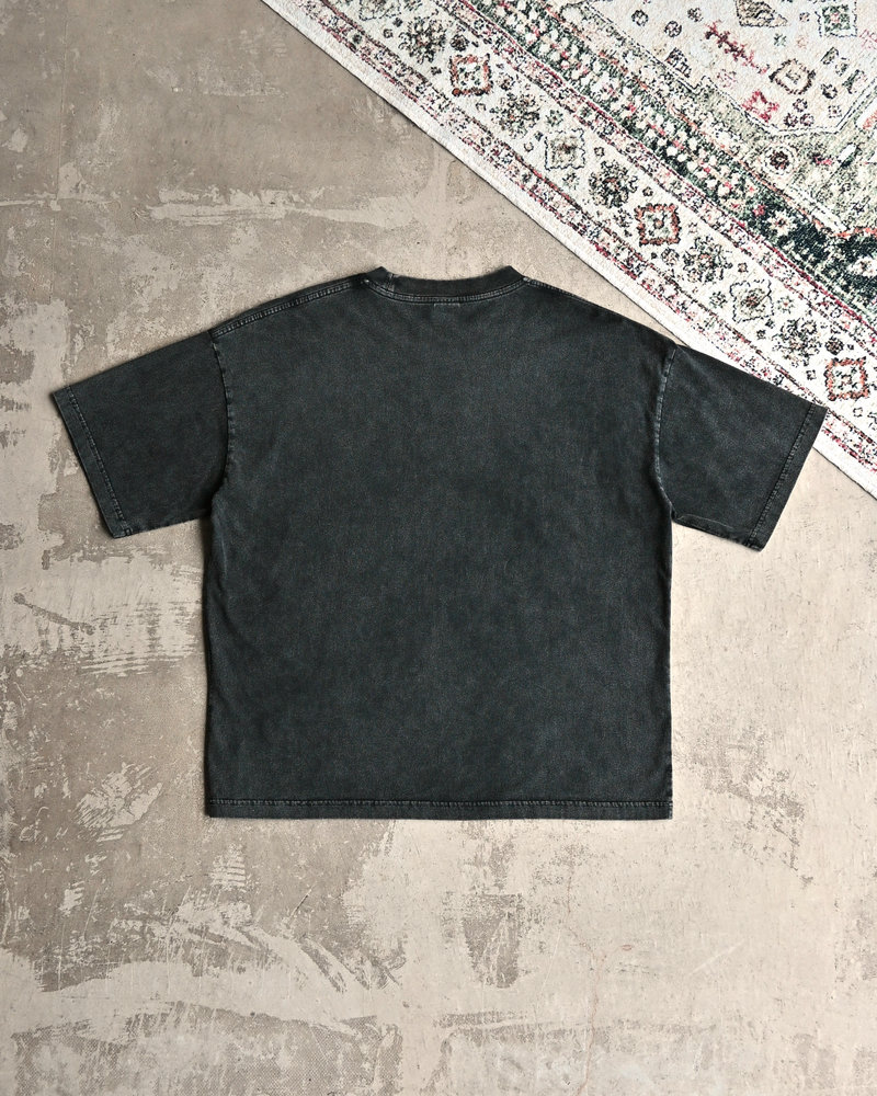 【10日以内お届け】カメレオンT L2128