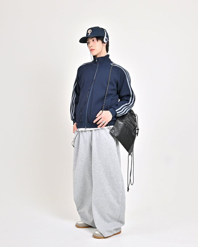 【10日以内お届け】ペーパーライクナップザック L2132