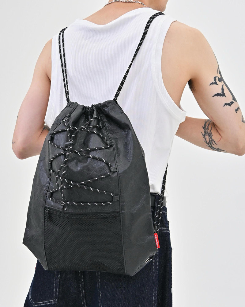 【10日以内お届け】ペーパーライクナップザック L2132