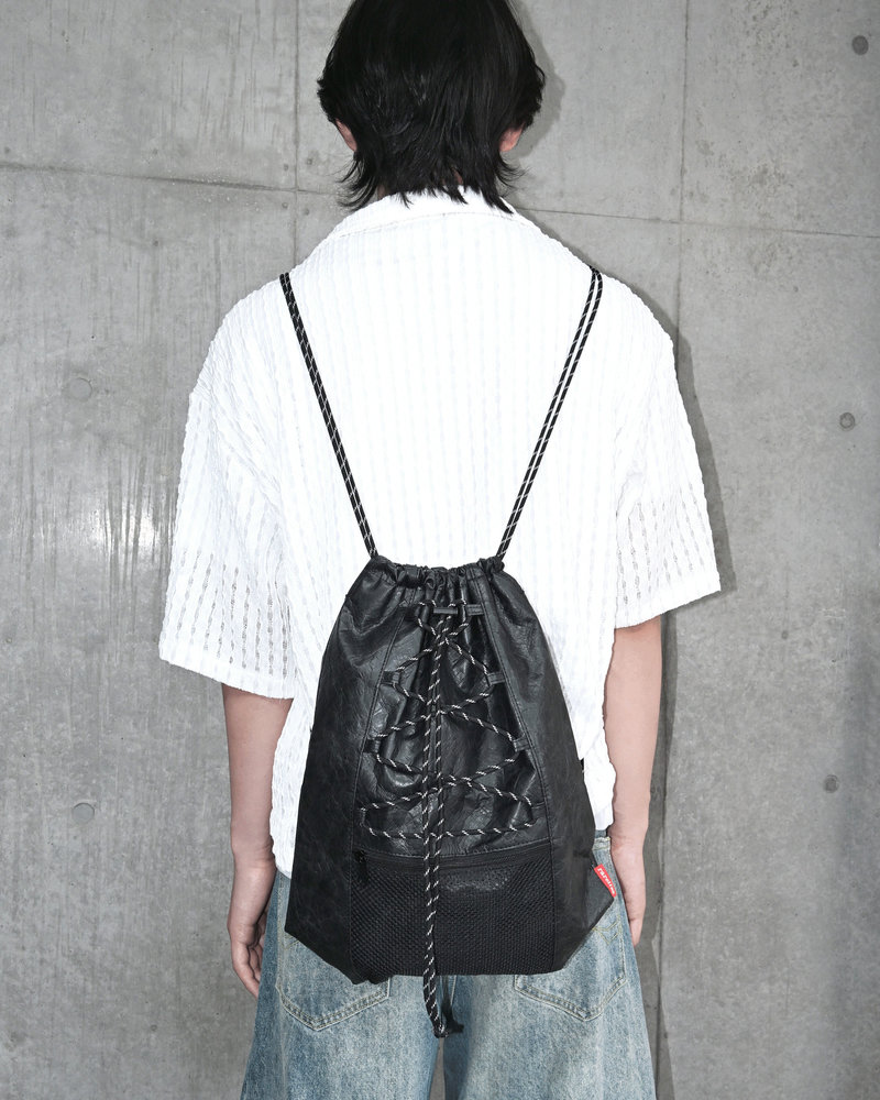 【10日以内お届け】ペーパーライクナップザック L2132