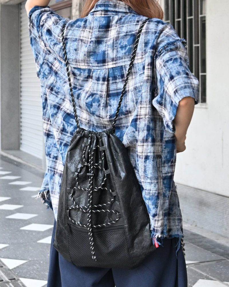 【10日以内お届け】ペーパーライクナップザック L2132