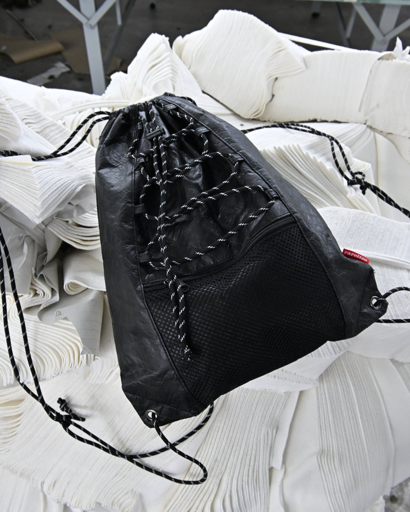 【10日以内お届け】ペーパーライクナップザック L2132