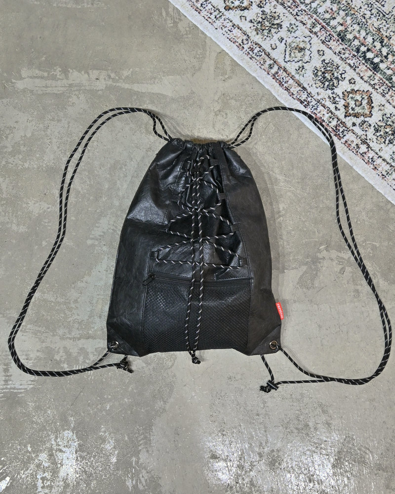 【10日以内お届け】ペーパーライクナップザック L2132