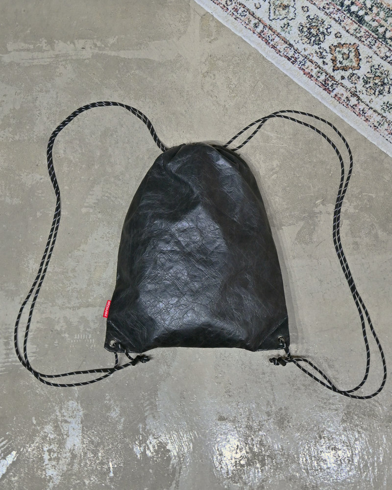 【10日以内お届け】ペーパーライクナップザック L2132