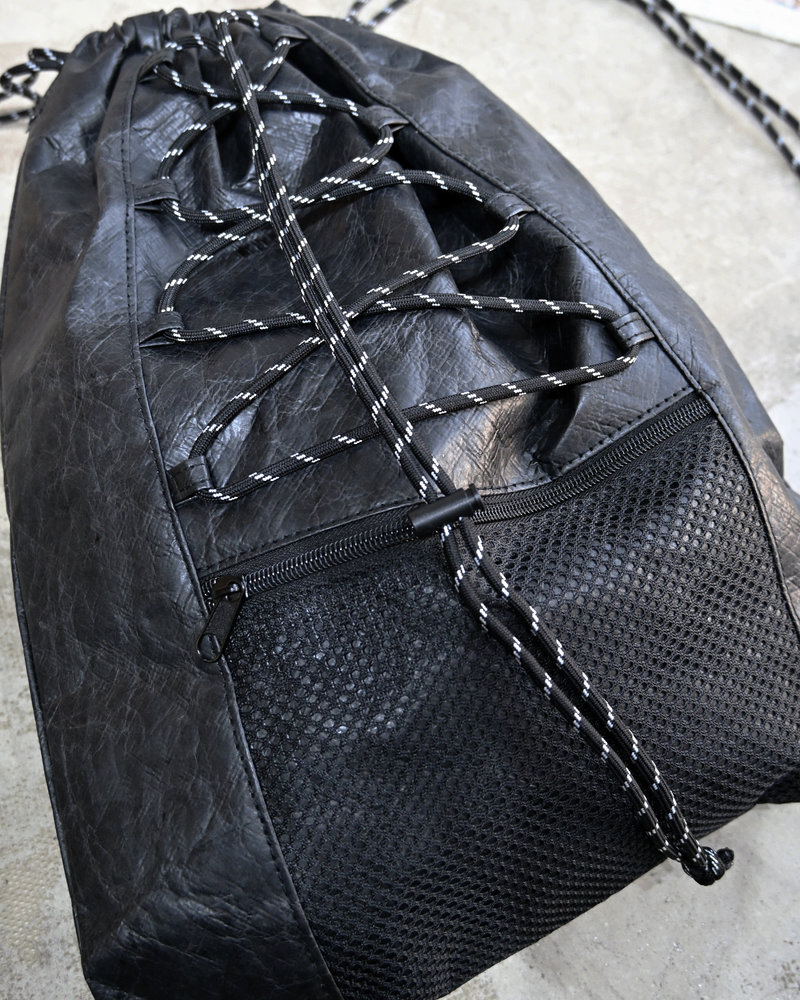 【10日以内お届け】ペーパーライクナップザック L2132