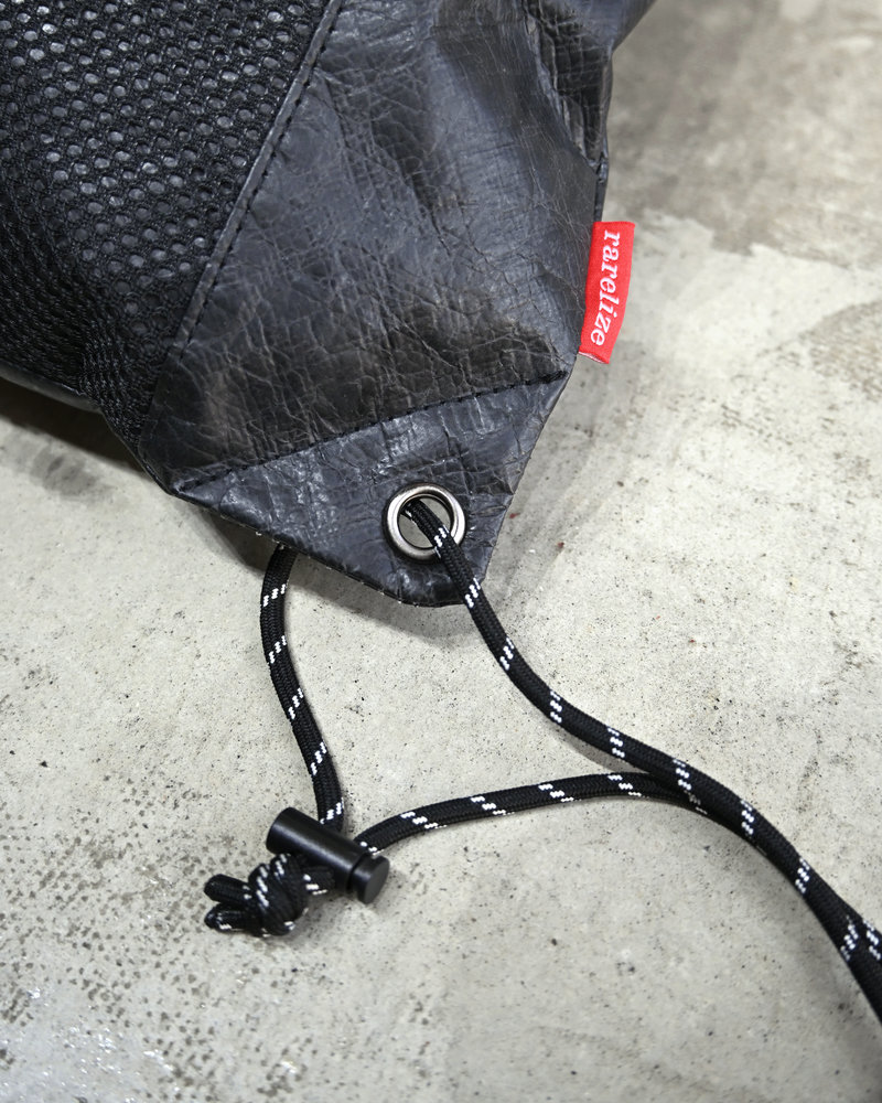 【10日以内お届け】ペーパーライクナップザック L2132