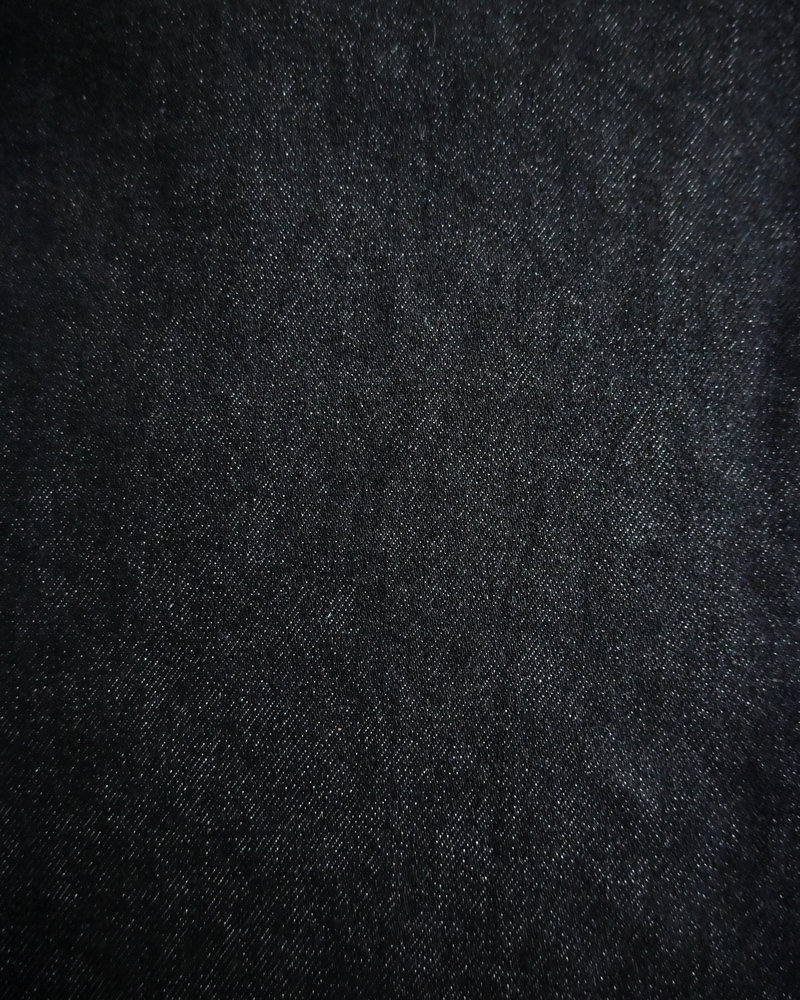 【10日以内お届け】スタッツバギーデニム L2158