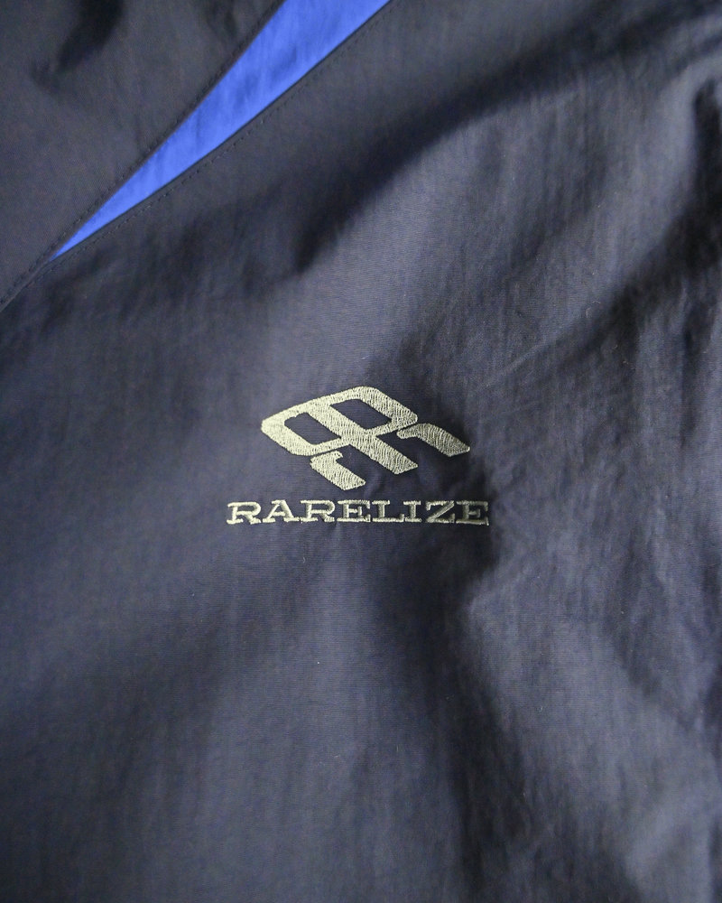 【10日以内お届け】 リバーシブルナイロンジャケット L2134