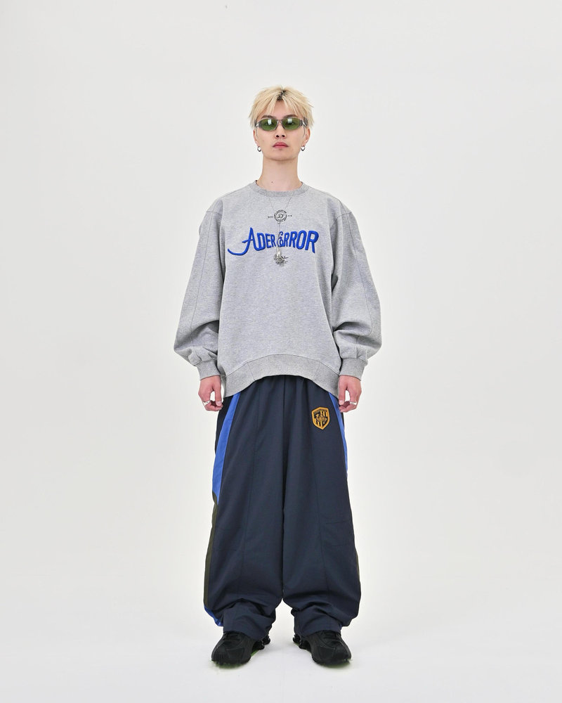 【10日以内お届け】セットアップナイロンパンツ L2140