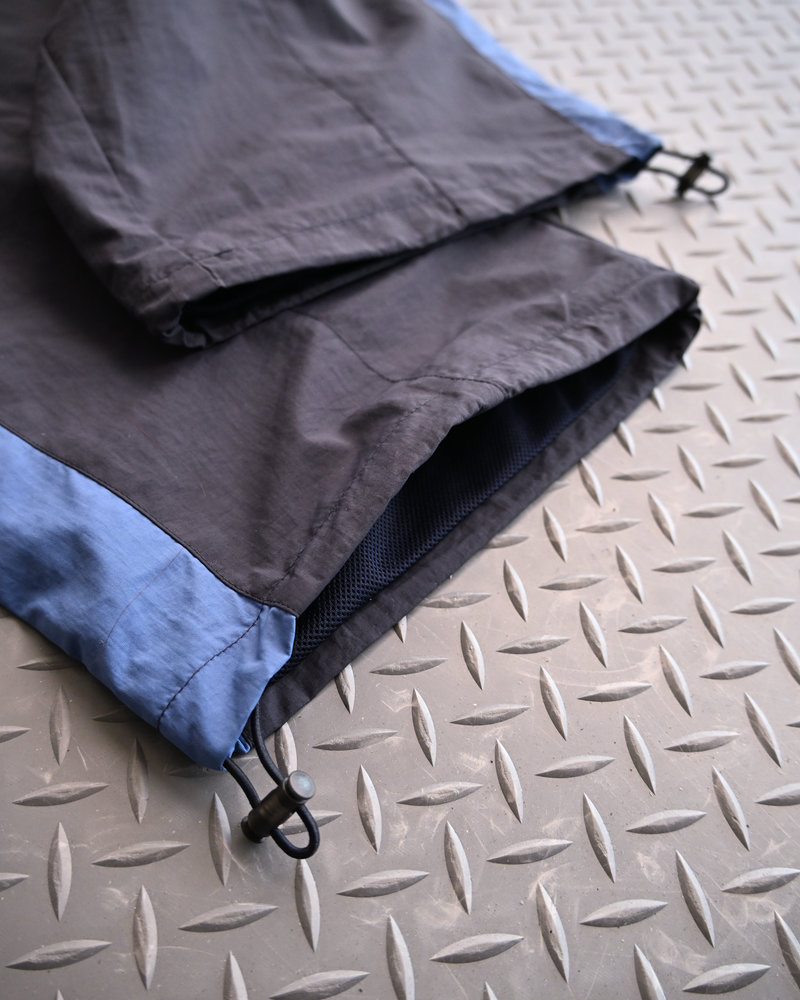 【10日以内お届け】セットアップナイロンパンツ L2140