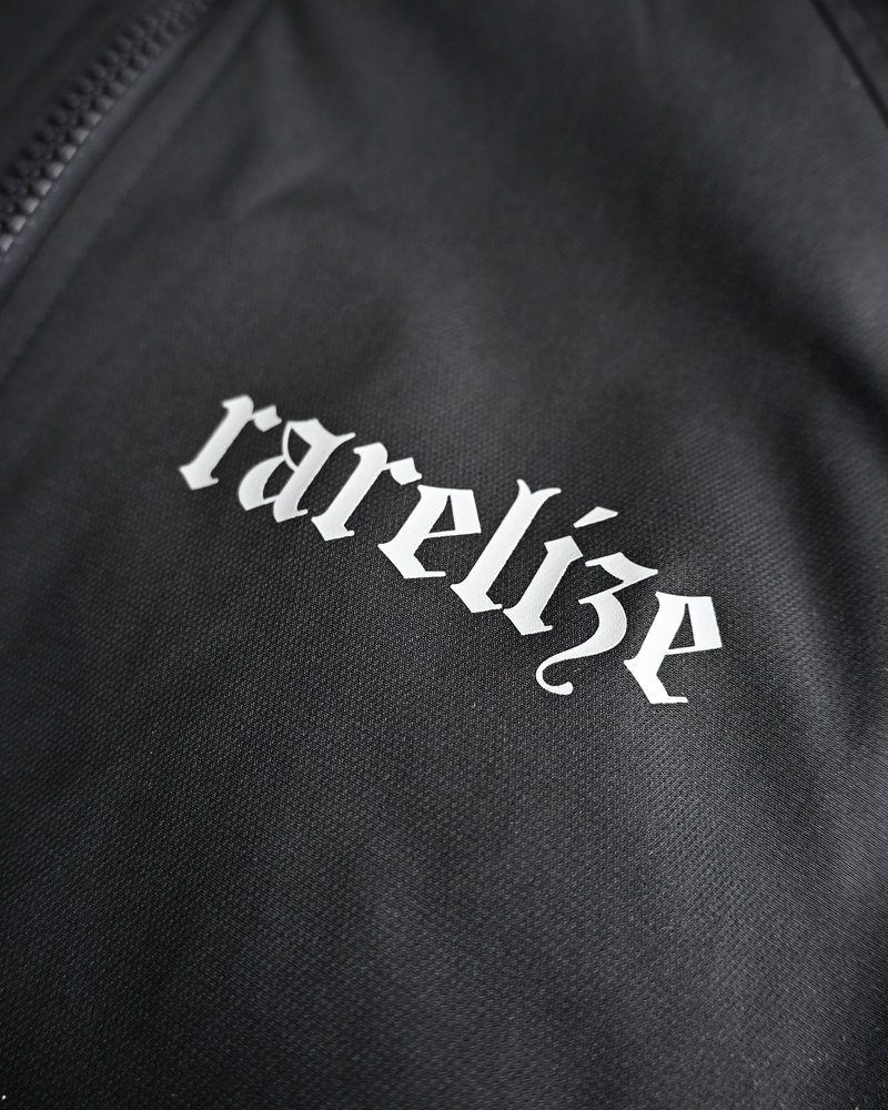 【10日以内お届け】 リバーシブルバイロンフリースジャケット L2141