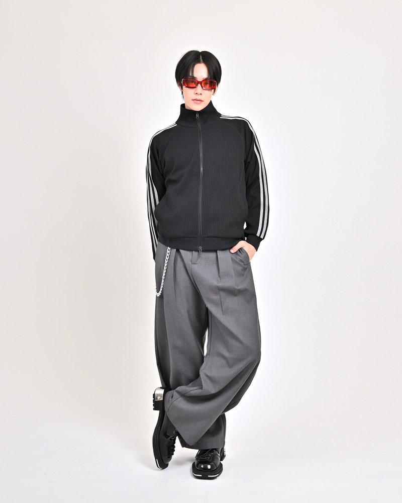 【10日以内お届け】バルーンスラックス L2087