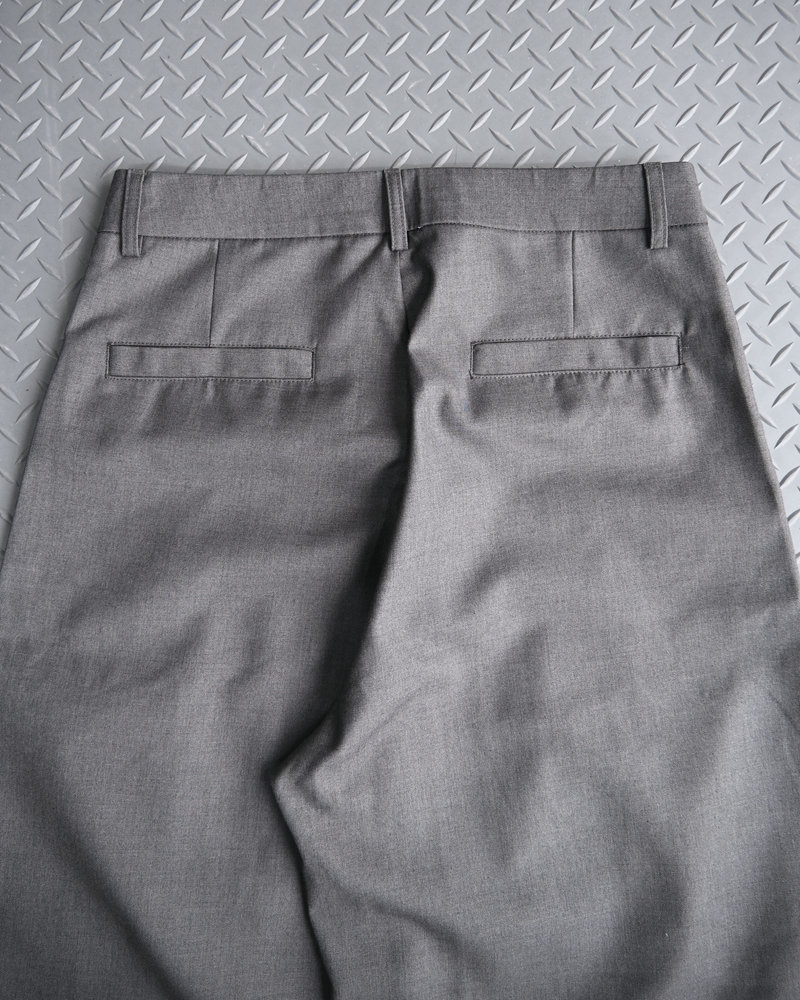 【10日以内お届け】バルーンスラックス L2087