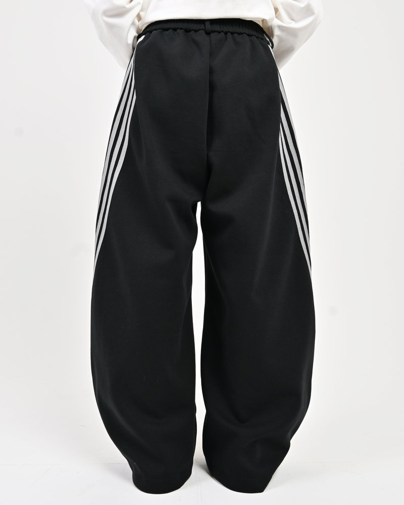 【10日以内お届け】バルーントラックパンツ L2095