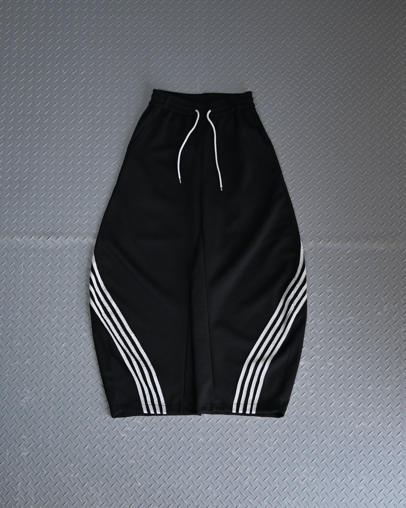 【10日以内お届け】バルーントラックパンツ L2095