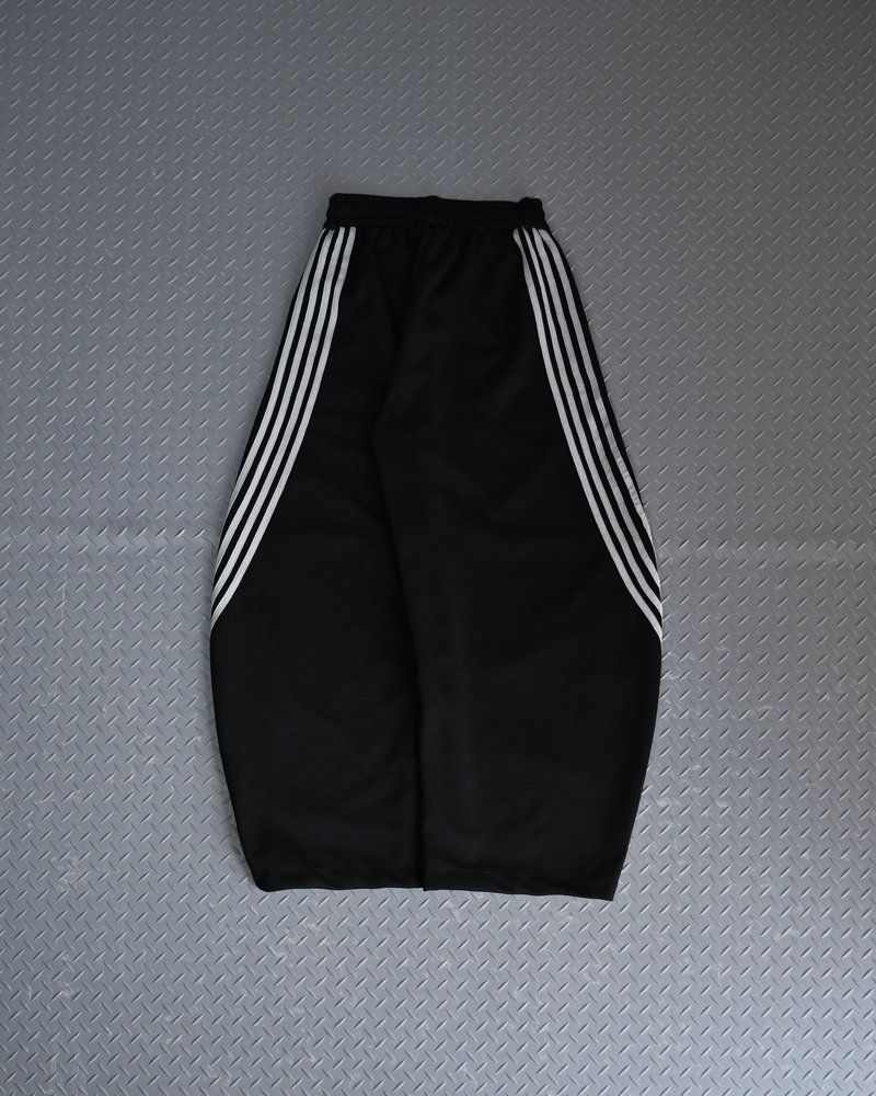 【10日以内お届け】バルーントラックパンツ L2095