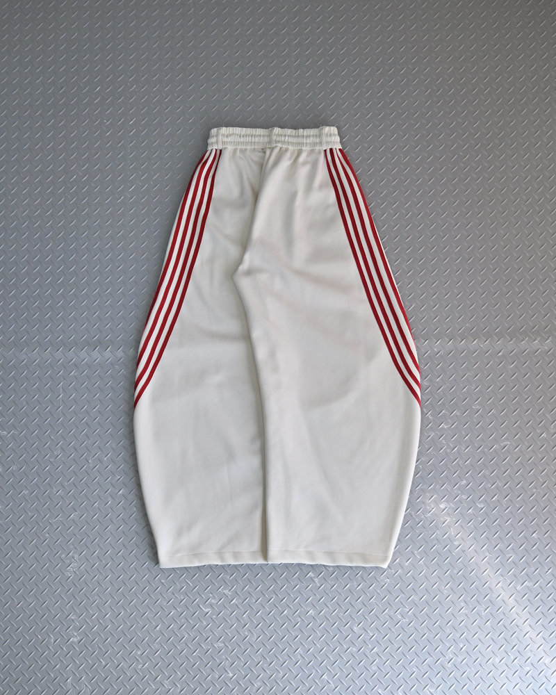 【10日以内お届け】バルーントラックパンツ L2095